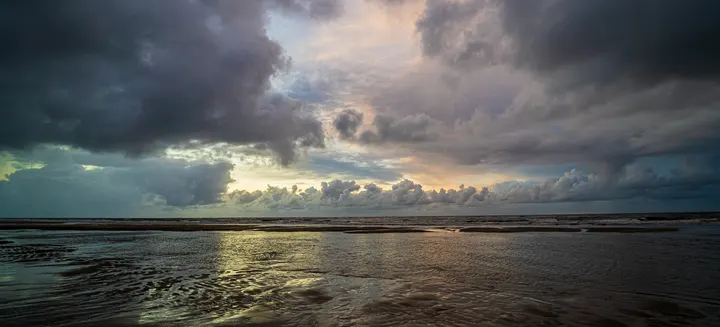 Vlieland 2025