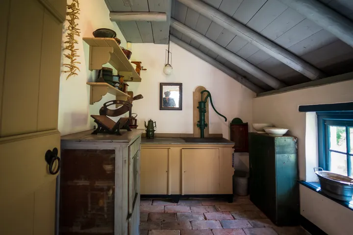 Gallery photo