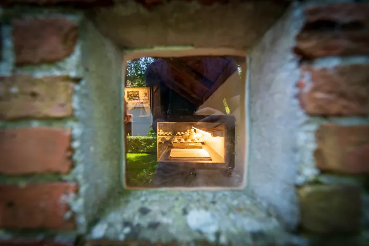 Gallery photo